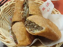 -方中山胡辣汤(成都首店)