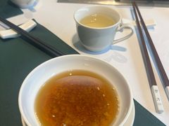 -皇城老妈火锅(琴台店)