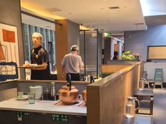 -半闲斋羊肉铺(齐礼阎店)