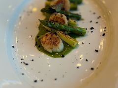 -沈阳君悦酒店·意坊意大利餐厅