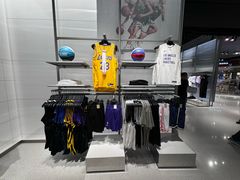 -百联川沙购物中心