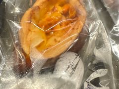 -七叔是岛民(大学城gogo新天地店)