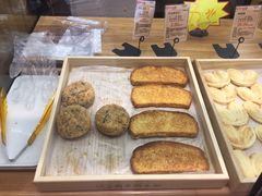 -南京冠生园(太平南路店)