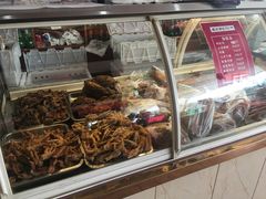 -须水邓记叫化鸡(长兴路店)