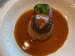 -苏浙汇(肇嘉浜路总店)