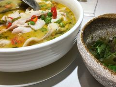 -粤麓轩餐厅(中信泰富广场店)