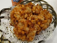 -湖北味道(湖北大厦店)