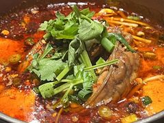-夜食白市Yespicy·烧烤啤酒宵夜(番禺四海城店)