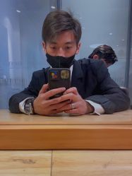 -Mentor Hair Salon