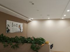 -悬壶盲人推拿按摩中心(长江路店)