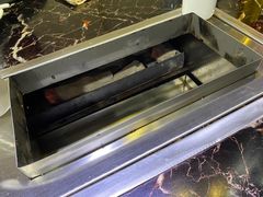 -运德成·天津老味烧烤(广开二马路店)