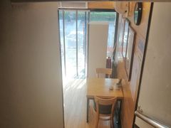 -杨裕兴(十全街店)