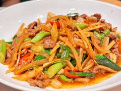 -7017浙菜•建德味(中财店)