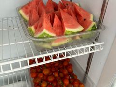 -王婆乔鲜鱼自助火锅(蜀汉路店)