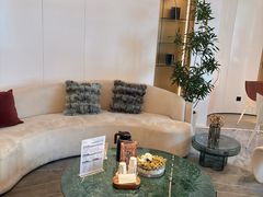 -守田肩颈·推拿SPA(颐豪旗舰店)