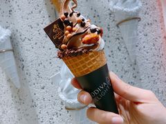 -GODIVA(印象城店)