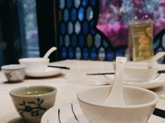 -陶陶居酒家(环市东店)
