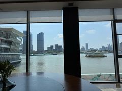 -临江宴(陆家嘴店)