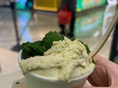 -鹤茶野所(上海首店)
