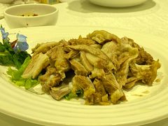 -紫光园(顺义店)