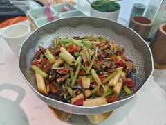 -苏梦江南·淮扬菜(夫子庙店)