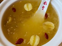 -鼎泰丰(嘉年华•海信广场VILLAGE店)