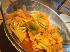 -避风塘·老港味餐厅(虹口龙之梦店)