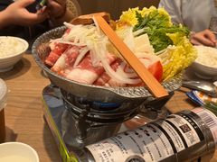 -小条食堂(筼筜天虹店)
