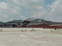 -景福宫