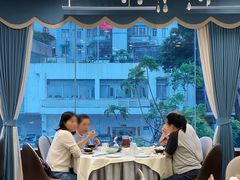 -阿一鲍鱼·20年匠心传承(天河北旗舰店)