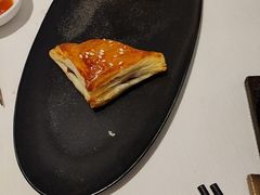 -侨美·唐荔园·40年地道粤菜