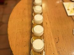 -兰特伯爵西餐厅·啤酒屋(方庄店)