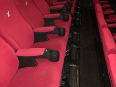 -万达茂商场(南京仙林店)