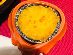 -稻早料理美术馆(城阳店)