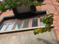 -上海鲁迅故居