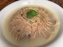 -石屏会馆