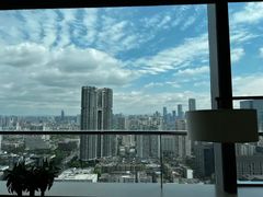 -成都尼依格罗酒店