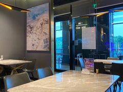 -雷泰泰台式胡椒虾(滨江金铂湾店)