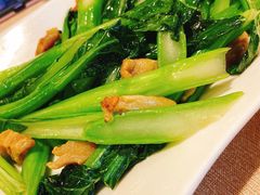 -金穗园·砂锅粥.醉鸡煲火锅(长寿路店)