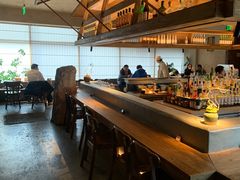 -元古雲境(太古里店)