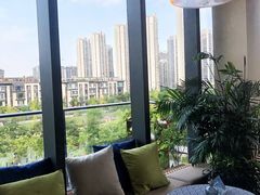 -丘中有甜(乐清·江南里店)