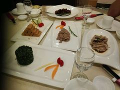 -大方圆酒楼(西门大街店)