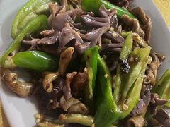 -棠记大排档(海珠店)