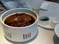 -粤界(望京金辉店)