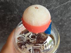 -瑞幸咖啡(显贵商务楼店)
