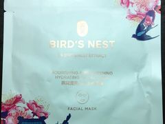 -我的四季意大利餐厅(春天百货店)