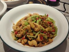 -万达广场(长沙开福店)