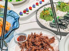 -十里·东湖院子(湖北省博物馆店)