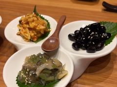 -吟松日式料理(莘庄店)