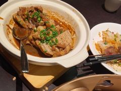-桂小厨广西菜(万象城店)